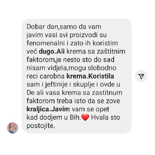 65a0f46bfe23e2dc4f86b788-1705047147303