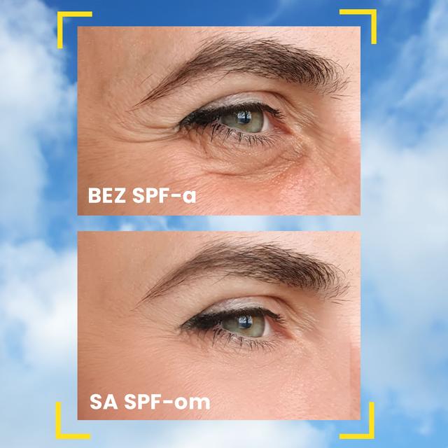 64a7fa1465a85bbb7b35ab56-1688730132871