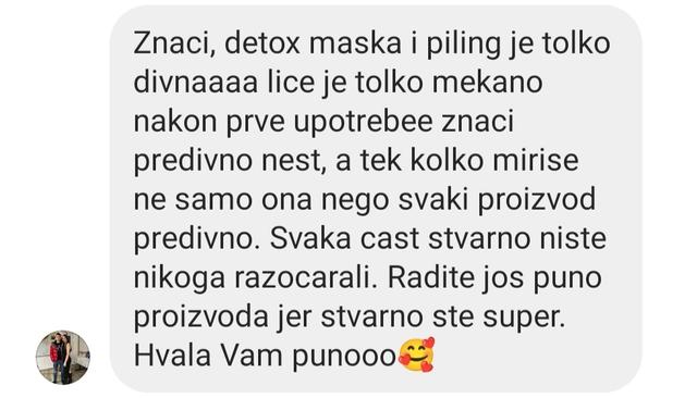 63f37c47bd2439a84bd14f91-1676901447923