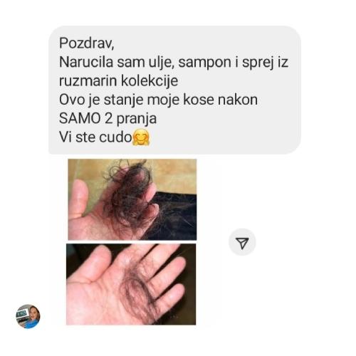 64d2469d285de4b2208f2750-1691502237046