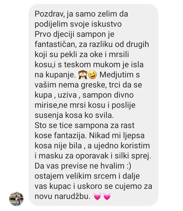 65200f018fcdee2bc5f2bdbb-1696599809741