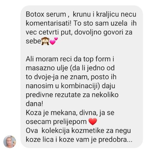 64ae584763fad06ba93883ae-1689147463915