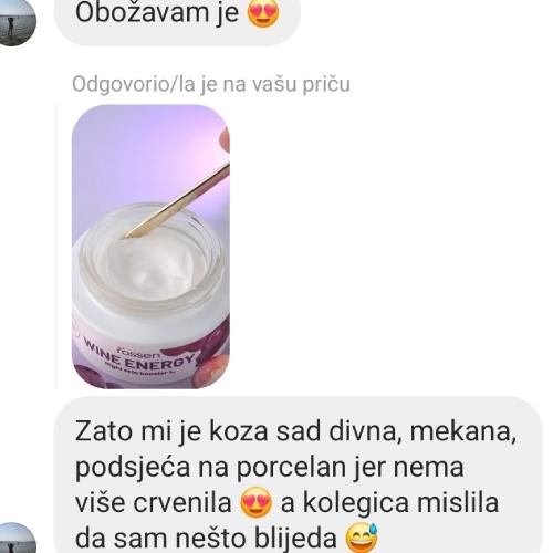 noÄna krema