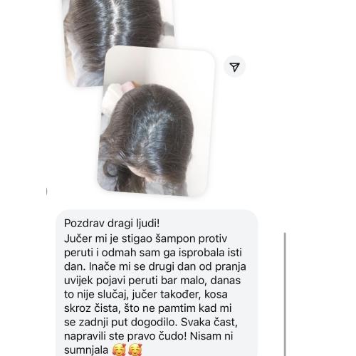 noviÄÄÄÄ