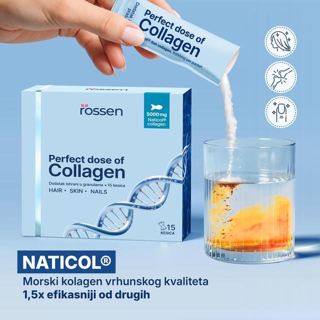 COLLAGEN-KESICE---KUTIJA-+-ÄAÅ A