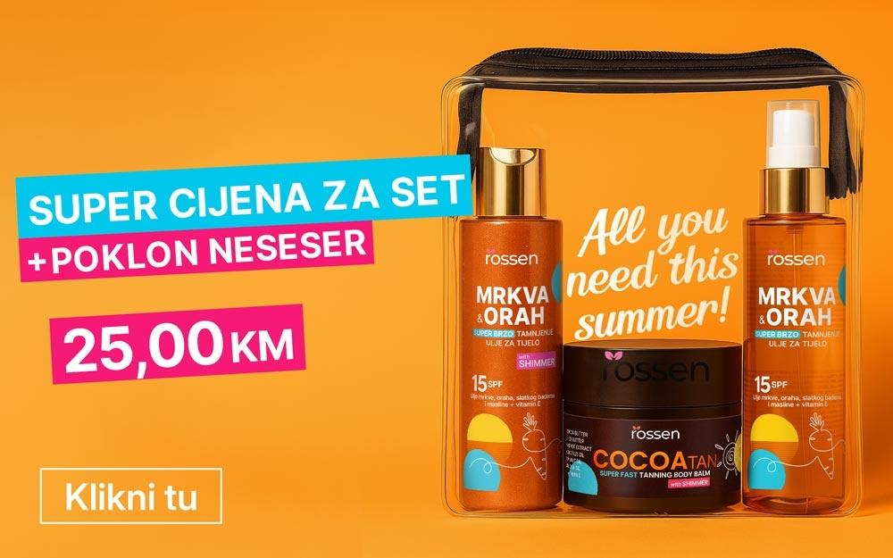 1---MRKVA-+-COCOA-TAN-BIH