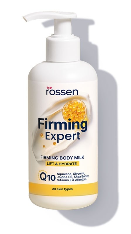 FIRMING-EXPERT---SASTOJCI