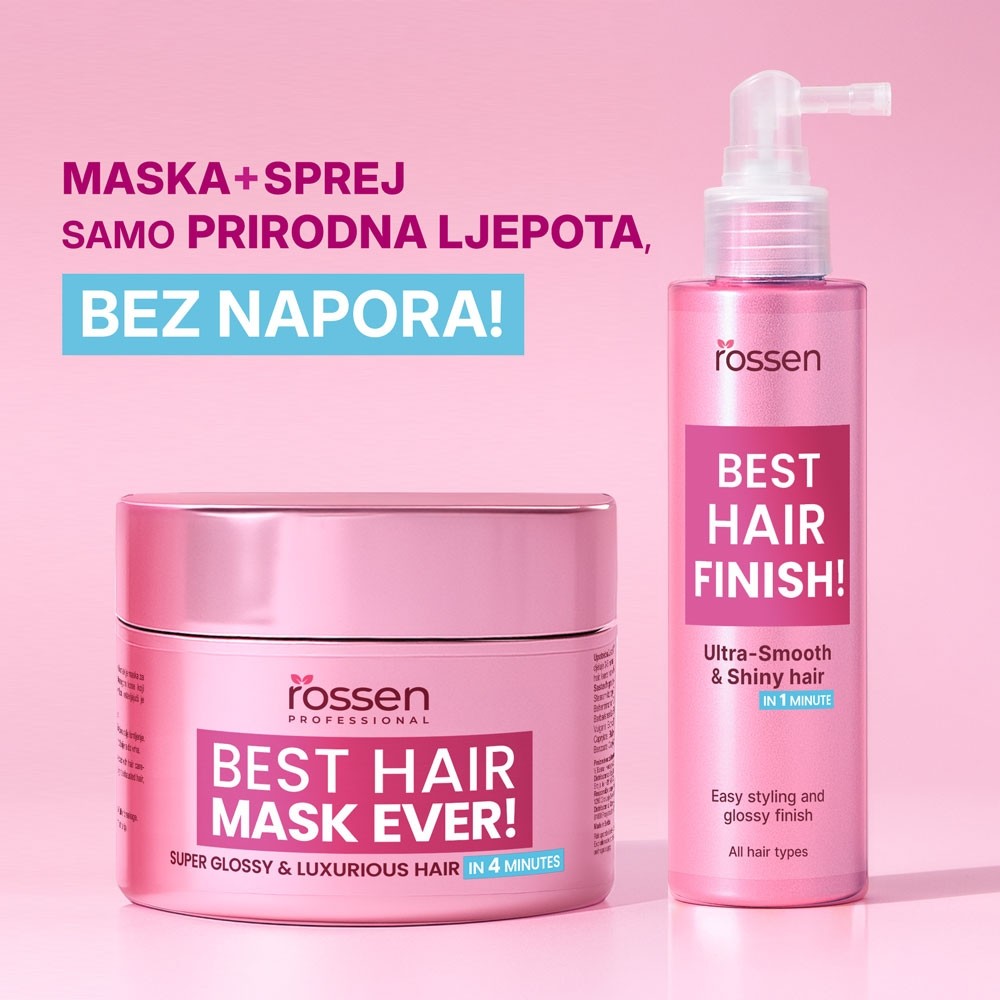 SPREJ-+-MASKA-SLAJD