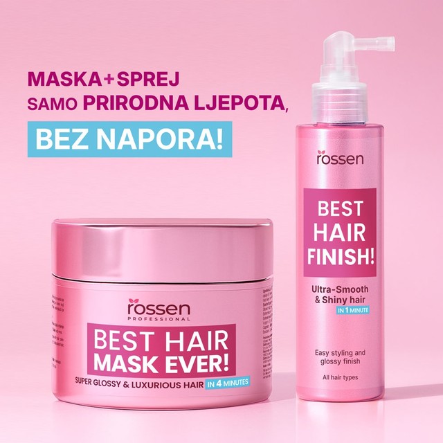 SPREJ-+-MASKA-SLAJD