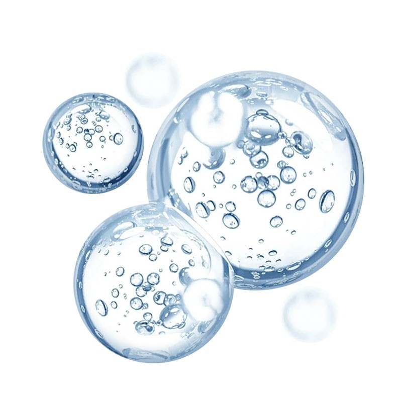 HydrovitonÂ®