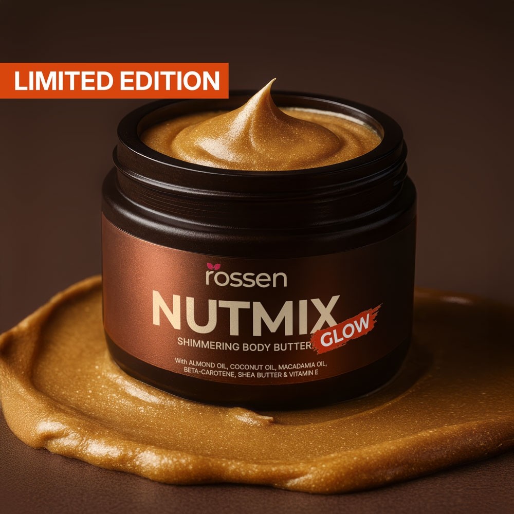 NUTMIX-GLOW---POÄETNA-v2