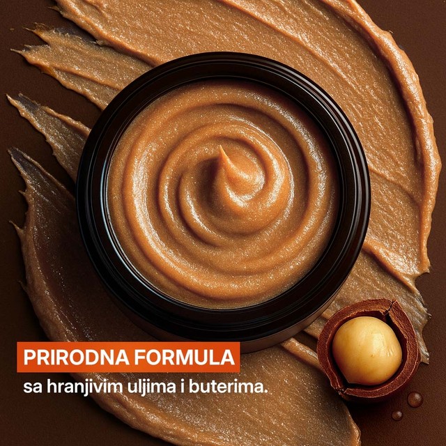 NUTMIX-GLOW---SLIKA-TEKSTURE