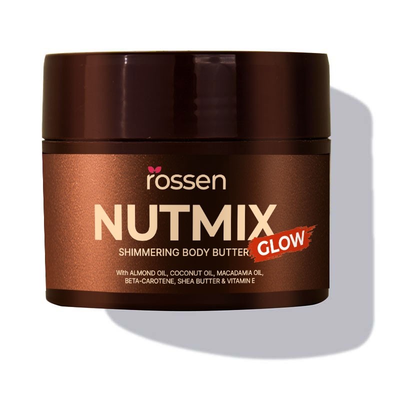 NUTMIX-GLOW---SASTOJCI