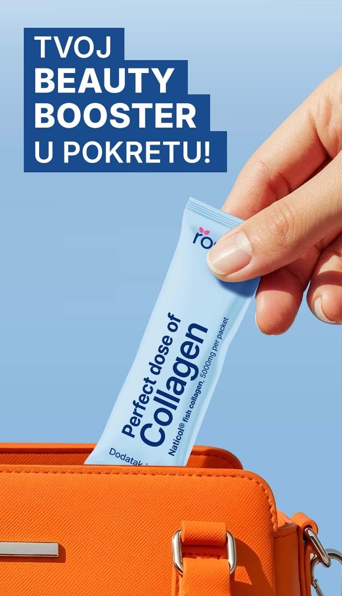 COLLAGEN-KESICA-MALI-BANER--mob--BIH