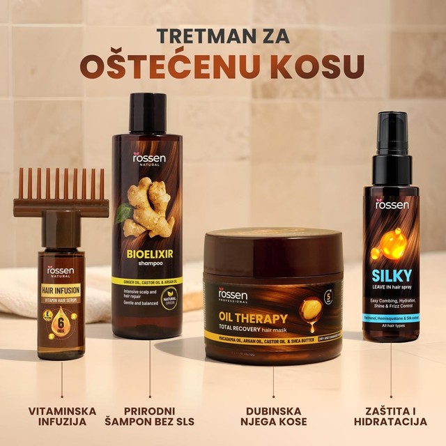 HAIR-INFUSION-SET-+Ð¡ÐÐÐÐ