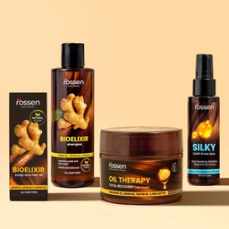 KVATRO-SET-NOVA-POCETNA--BEZ-MASAÅ½ERA---nova