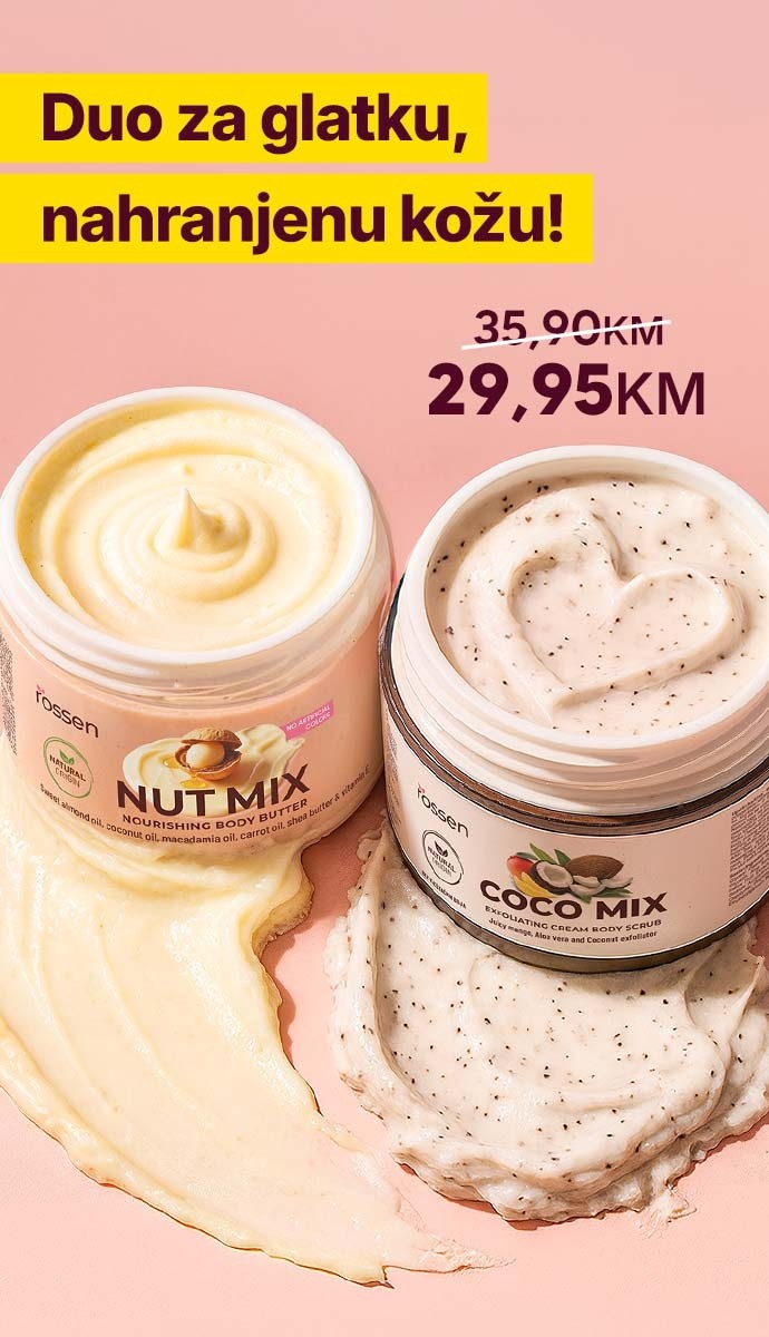 NUT-+-COCO----MALI-BANER---MOB---BIH