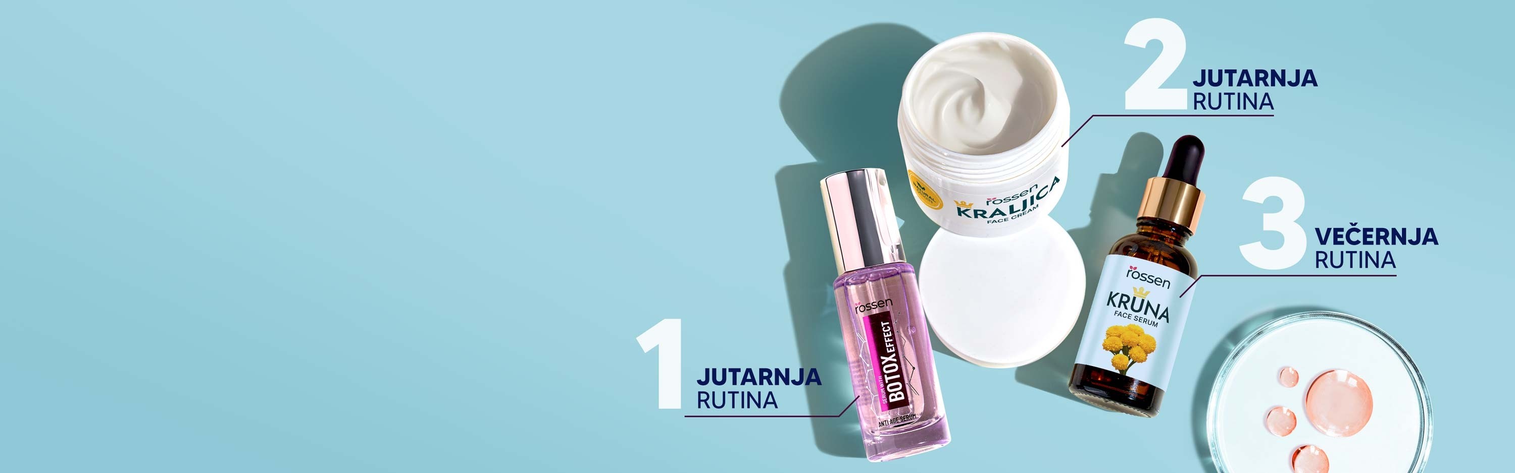 SEKCIAJ-2---TRIO-SET---plava