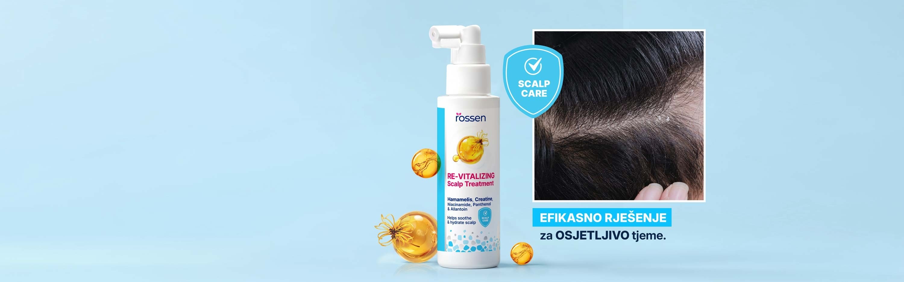 SPREJ---SEKCIJA-----BIH