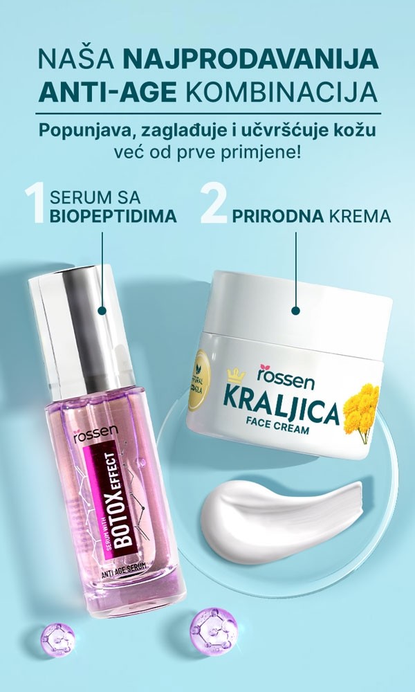 BOTOX-I-KRALJICA---MALI-BANER--MOB---BIH