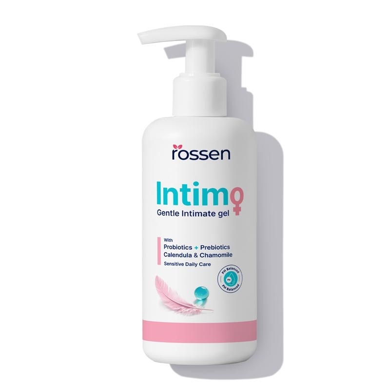 INTIMO-GEL-MOCKUP---SASTOJCI