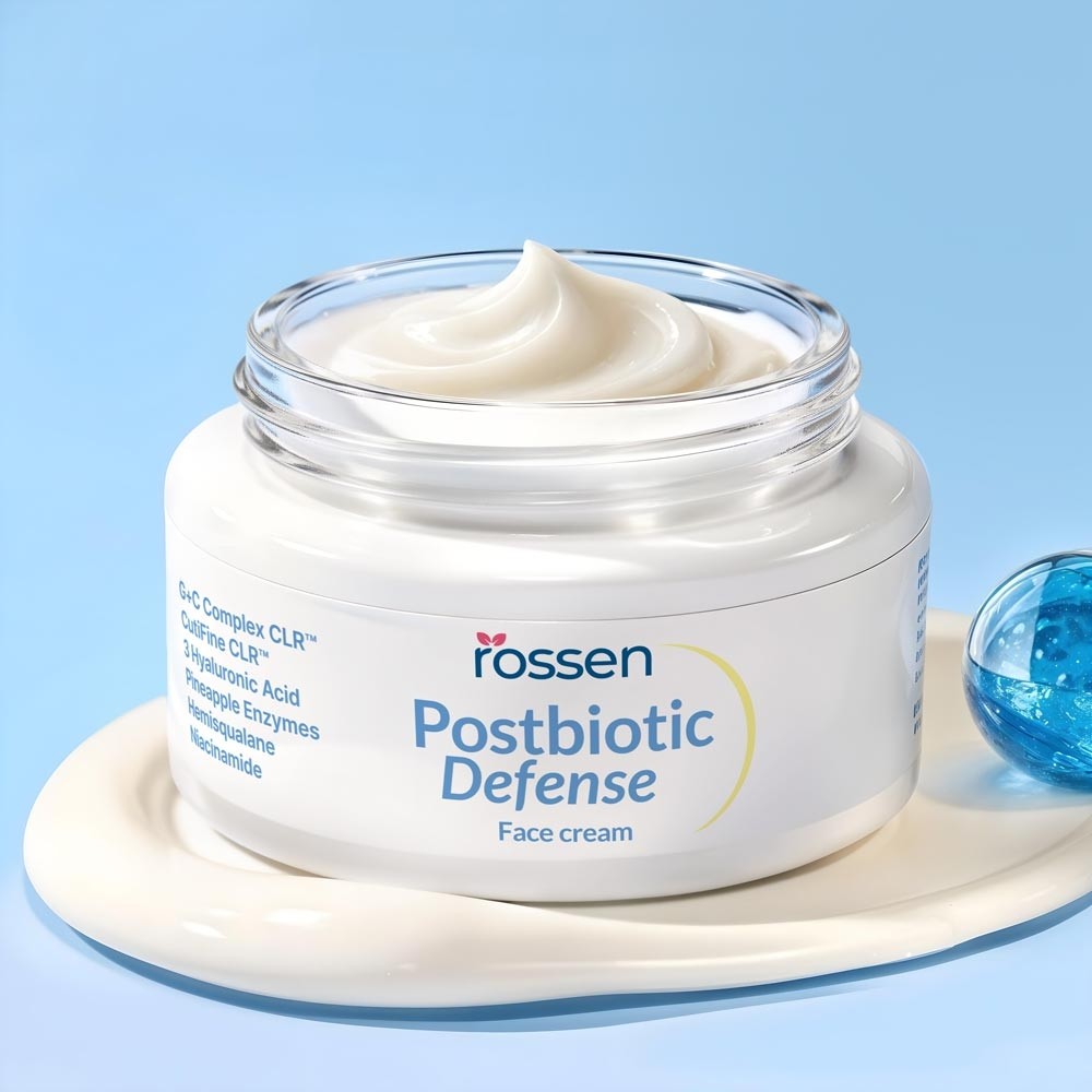 POSTBIOTIC---POÄETNA-2