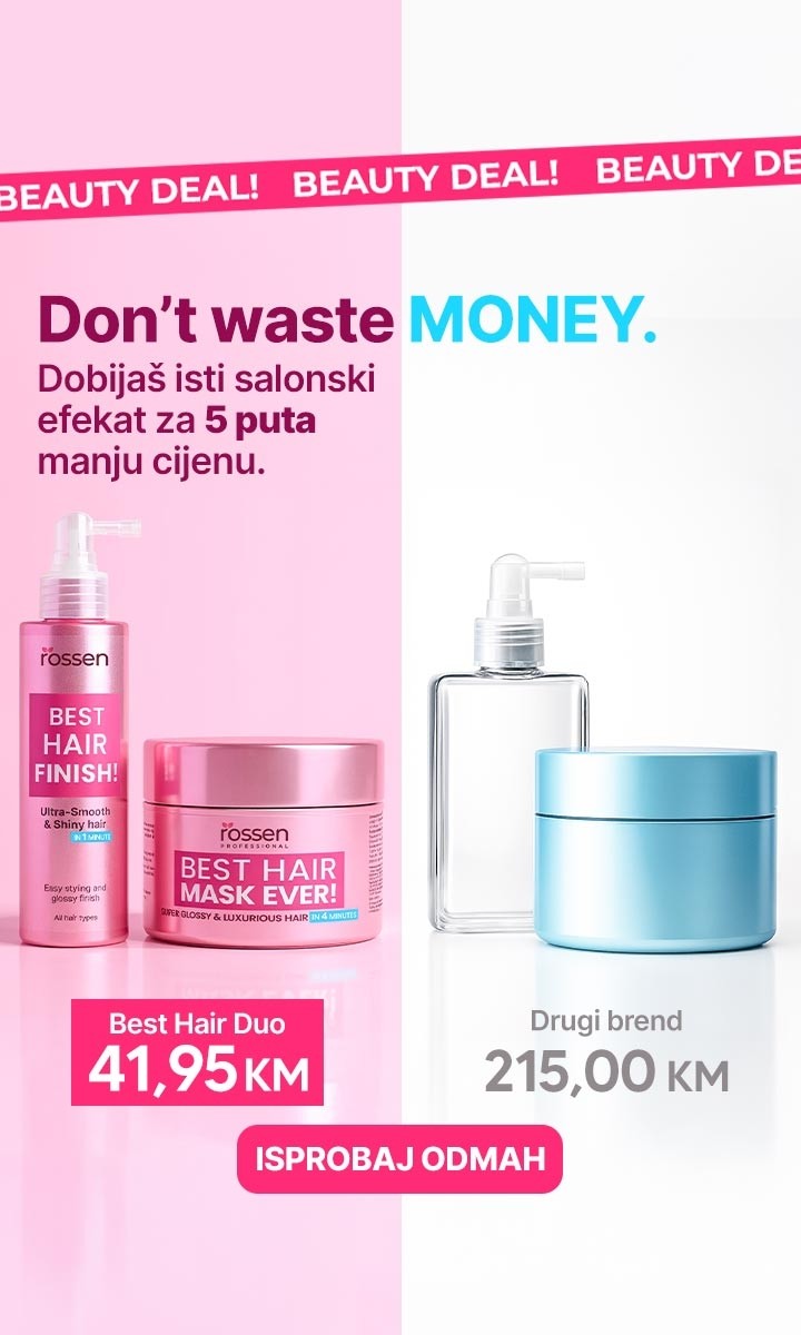 BEST-LINIJA--DONT-WASTE-MONEY--mob---BIH