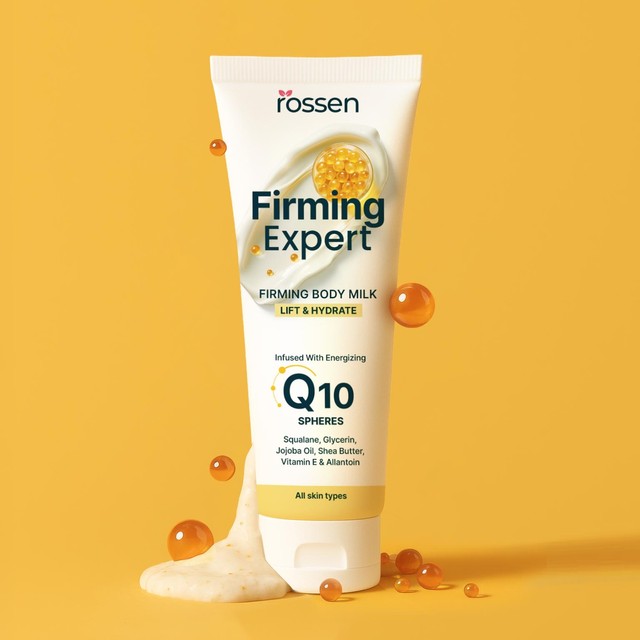 FIRMING-BODY---MLIJEKA-ZA-TIJELO