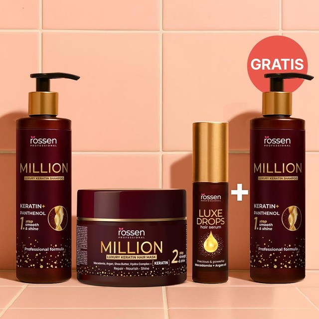 KERATIN-SET-+-Å AMPON-GRATIS---POÄETNA