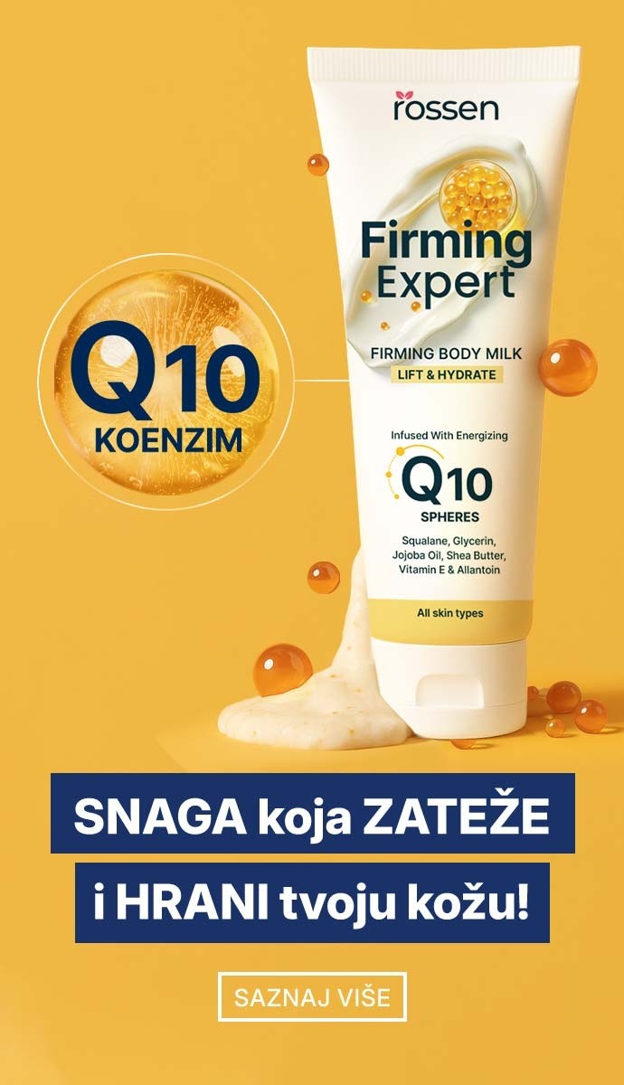 FIRMING-EXPERT---mali-baner---MOB