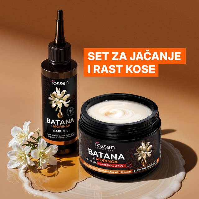 MORINGA-ULJE+MORINGA-MASKA---sekcija mob