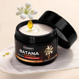 MORINGA---POÄETNA