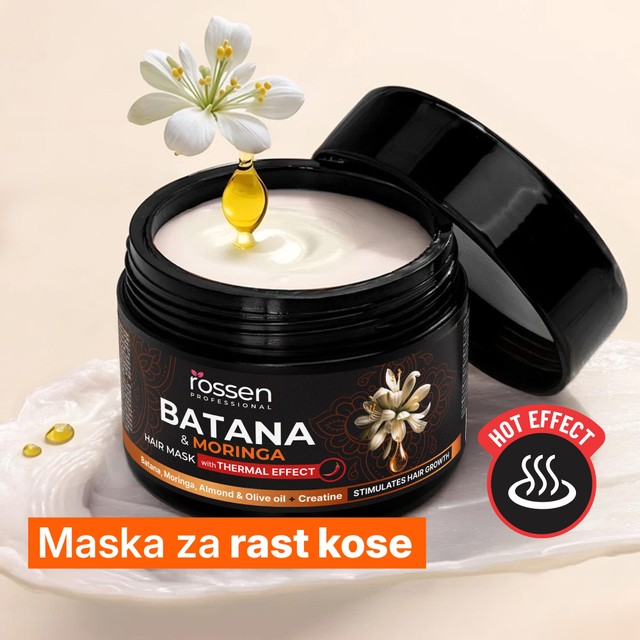 MORINGA---POÄETNA+